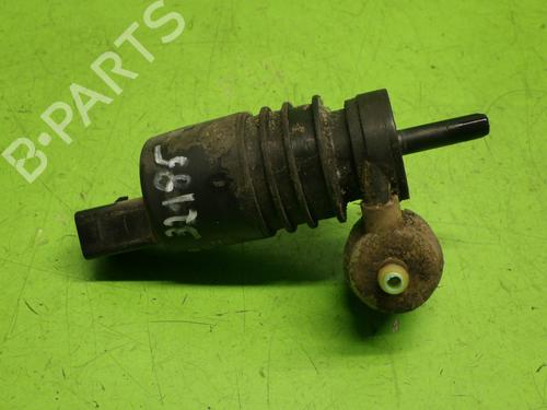 Washer pump SKODA FABIA II (542) 1.4 | BP27976610E24 