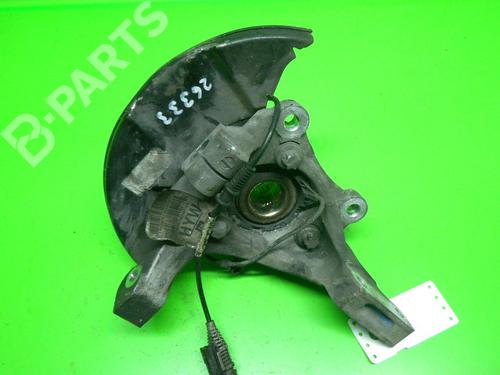 Right front steering knuckle OPEL SIGNUM Hatchback (Z03) 1.9 CDTI (F48) | BP6652238M26 