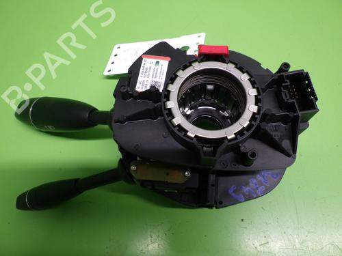 Switch MERCEDES-BENZ C-CLASS (W204) C 280 4-matic (204.081) | BP19638638I30 