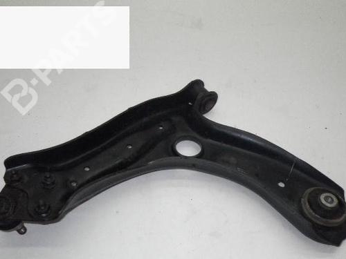 Right front suspension arm SEAT IBIZA III (6L1) 1.4 16V | BP6649787M13 