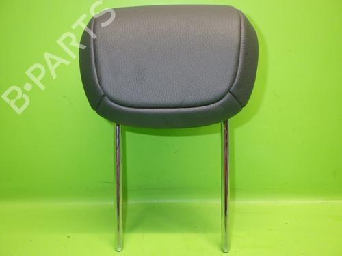Used Headrest OPEL CORSA D (S07) 1.3 CDTI (L08, L68) (75 hp) 14744195