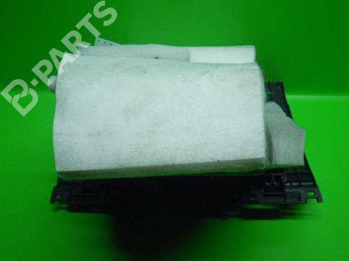 Glove box NISSAN TIIDA Hatchback (C11) 1.6 | BP6372411C95 