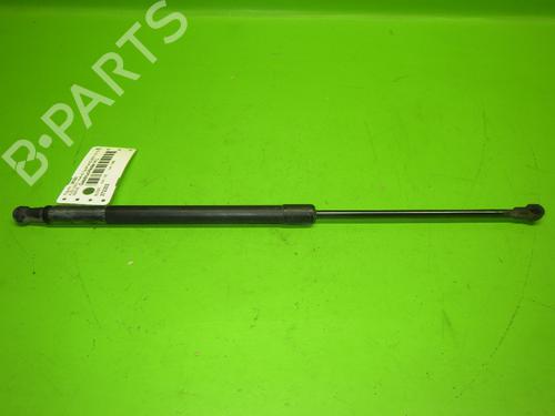 Used Tailgate lift support AUDI A3 (8P1) 2.0 TDI 16V (140 hp) 14737990