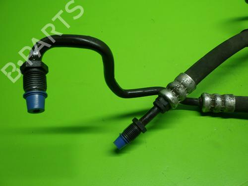 Pipe MERCEDES-BENZ A-CLASS (W168) A 170 CDI (168.008) | BP14740566M125 