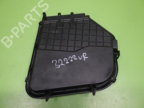 Other BMW 5 Touring (F11) 530 d xDrive | BP32308868O1