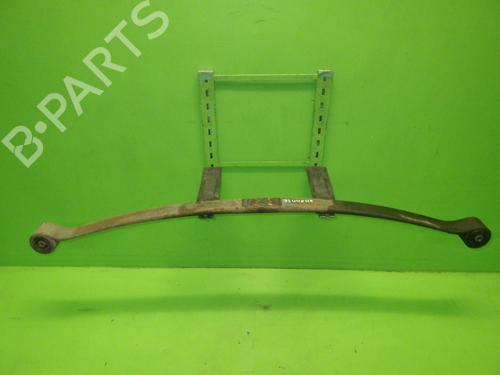 Used Other MERCEDES-BENZ SPRINTER 3-t Van (B906) 213 CDI (906.611, 906.613) (129 hp) 32284278