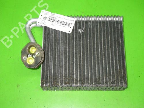 Used Air conditioning evaporator RENAULT SCÉNIC II (JM0/1_) 2.0 dCi (JM1K) (150 hp) 14714773