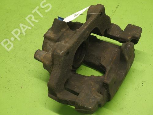 Used Right front brake caliper Right front brake caliper 37411850 37411850