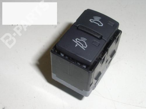 Used Switch AUDI A3 (8P1) 2.0 TDI quattro (170 hp) 6407444