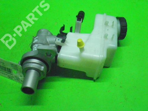 Brake master cylinder OPEL MERIVA B MPV (S10) 1.4 (75) | BP6371365M77 