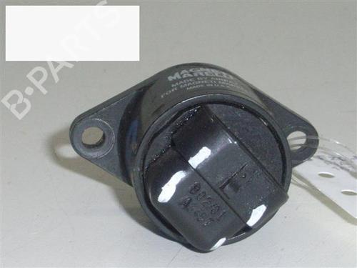 Electronic sensor FIAT MAREA Weekend (185_) 1.6 100 16V | BP14705461M84 