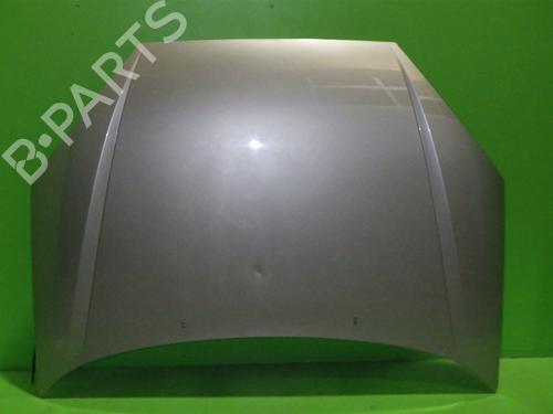 Used Hood FORD FOCUS I Saloon (DFW) 1.6 16V (100 hp) 6352311