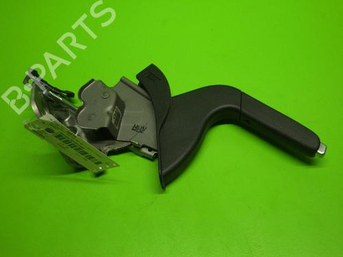 Used Hand brake HYUNDAI i30 (GD) 1.4 CRDi (90 hp) 14723452