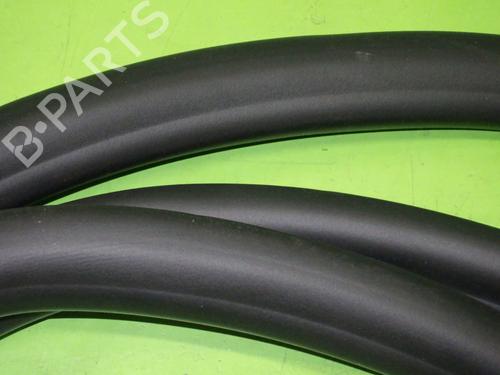 Rubber door seal OPEL INSIGNIA B Grand Sport (Z18) 1.5 (68) | BP27645681C142 