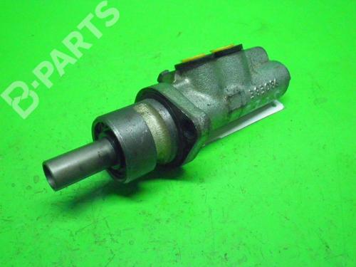 Brake master cylinder PEUGEOT 405 I (15B) 1.9 Diesel | BP6341999M77 
