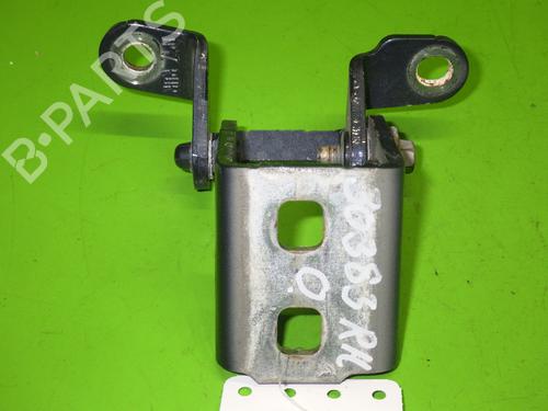 Used Hinge/Door check strap OPEL INSIGNIA A Sports Tourer (G09) 2.0 CDTI (35) (160 hp) 14733480