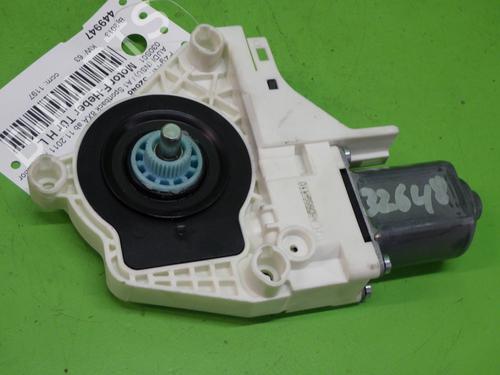 Used Left rear window motor Left rear window motor 37511796 37511796