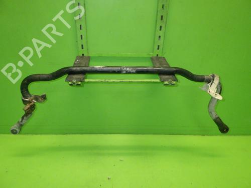 Used Anti roll bar MAZDA MPV I (LV) 3.0 i V6 (LVEW) (148 hp) 30981418