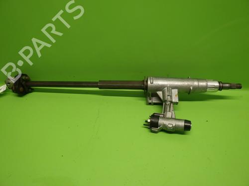Lenksäule für AUDI 80 B3 Saloon (893, 894, 8A2) 1.8 S (90 hp) 32222953