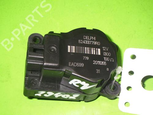 Electronic sensor OPEL INSIGNIA A Sports Tourer (G09) 2.0 CDTI (35) | BP14727647M84 