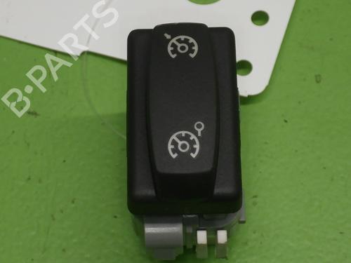 Used Electronic sensor Electronic sensor 37412478 37412478