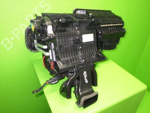 Air vent OPEL INSIGNIA B Sports Tourer (Z18) 2.0 GSi 4x4 (35) | BP14735678I21 