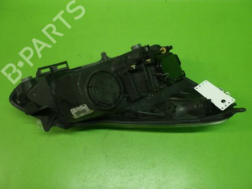 Left headlight OPEL CORSA D (S07) 1.2 (L08, L68) | BP39969759C28 - Image 3