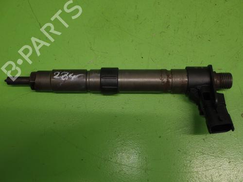 Injektor für CITROËN C5 II Break (RE_) 2.2 HDi (RE4HTE, RE4HT2) (170 hp) 28371474