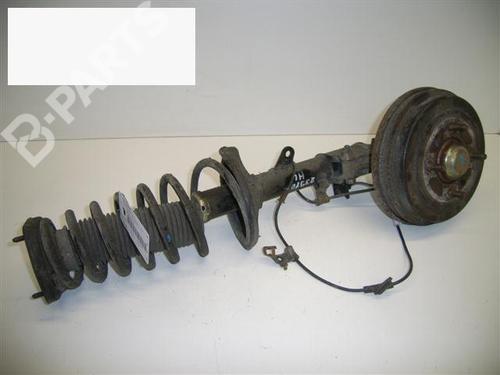 Venstre bak støtdemper HYUNDAI MATRIX (FC) 1.6 (103 hp) 6602679