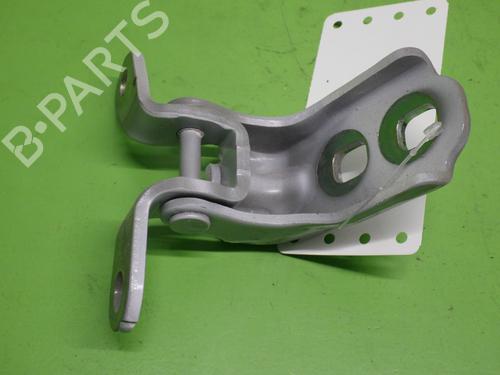 Hinge/Door check strap OPEL INSIGNIA B Grand Sport (Z18) 1.5 (68) | BP27645783C146