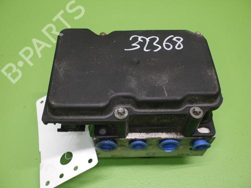 ABS pump NISSAN NOTE (E11, NE11) 1.4 | BP30797154M43