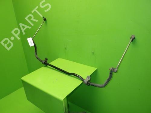 Anti roll bar VW TOURAN (5T1) 1.6 TDI | BP14742324M96 