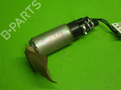 Used Electronic module MITSUBISHI COLT V (CJ_, CP_) 1300 GL,GLX (CJ1A) (75 hp) 14728207