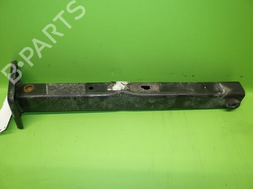 Bumper shock absorber OPEL CROSSLAND X / CROSSLAND (P17, P2QO) 1.2 (75) | BP23120054C125 