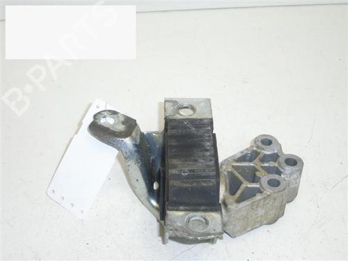 Support FIAT PANDA (169_) 1.1 (169.AXA1A) | BP14704402C155 