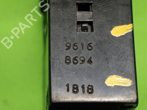 Switch DAEWOO NEXIA Saloon 1.5 (19) | BP13450217I30 