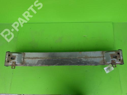 Rear bumper reinforcement MAZDA RX-8 (SE, FE) 1.3 (FE103, SE3P) | BP6672164C73 