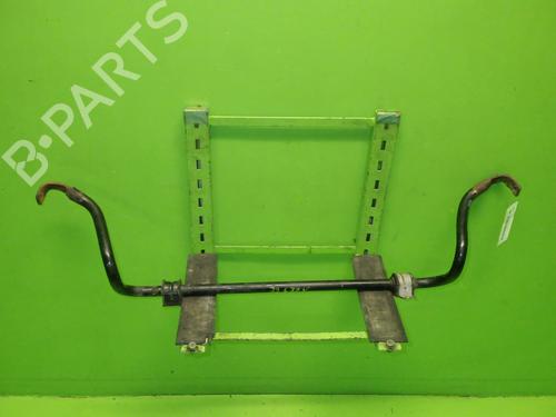 Used Anti roll bar Anti roll bar 37624242 37624242