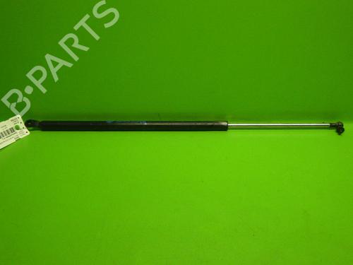 Used Tailgate lift support HONDA HR-V (GH_) 1.6 16V 4WD (GH2, GH4) (105 hp) 14729616