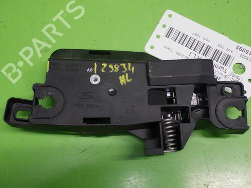 Rear left interior door handle FORD GALAXY II (WA6) 2.0 TDCi | BP21583124I15 
