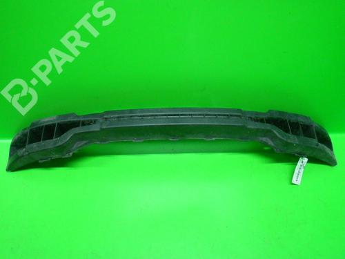 Used Front bumper reinforcement CITROËN BERLINGO / BERLINGO FIRST MPV (MF_, GJK_, GFK_) 1.6 HDI 90 (MF9HX) (90 hp) 6675414