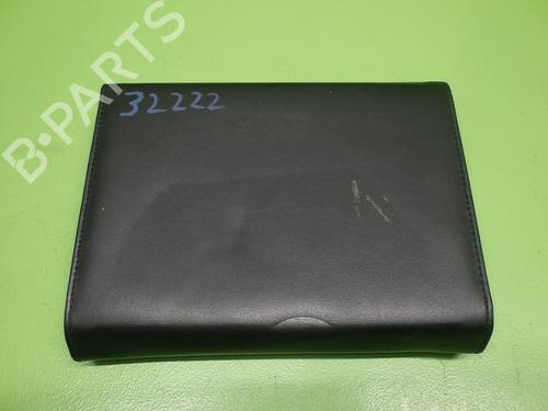 Other BMW 5 Touring (F11) 530 d xDrive | BP32308911O1