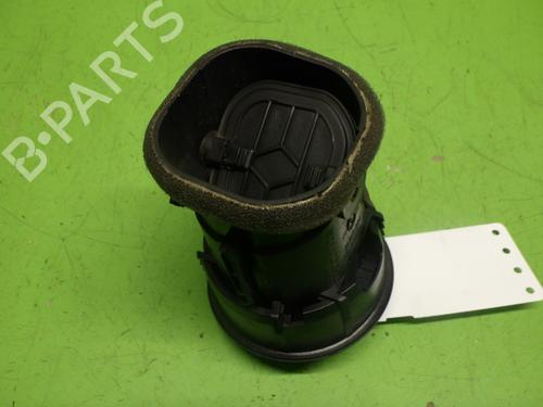 Luftventil AUDI A3 (8P1) 1.6 | BP28082590I21 