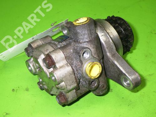 Steering pump NISSAN PRIMERA Estate (WP12) 2.2 dCi | BP6384642M99 