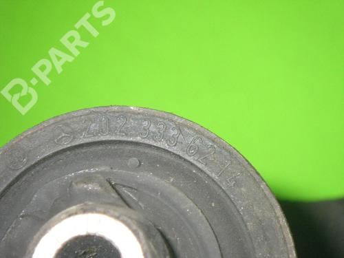 Left front suspension arm MERCEDES-BENZ CLK (C208) CLK 200 (208.335) | BP6606938M12 