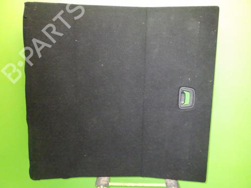 Pianale del bagagliaio OPEL ASTRA K Sports Tourer (B16) 1.6 CDTi (35) (136 hp) 30824160