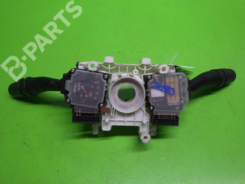 Switch HYUNDAI TRAJET (FO) 2.0 CRDi | BP6388999I30 