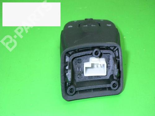 Switch SEAT IBIZA IV (6J5, 6P1) 1.4 | BP6355608I30 