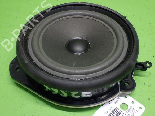 Used Speaker Speaker 37862501 37862501