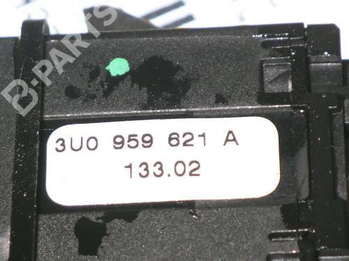 Switch SKODA SUPERB I (3U4) 1.9 TDI | BP6392374I30 